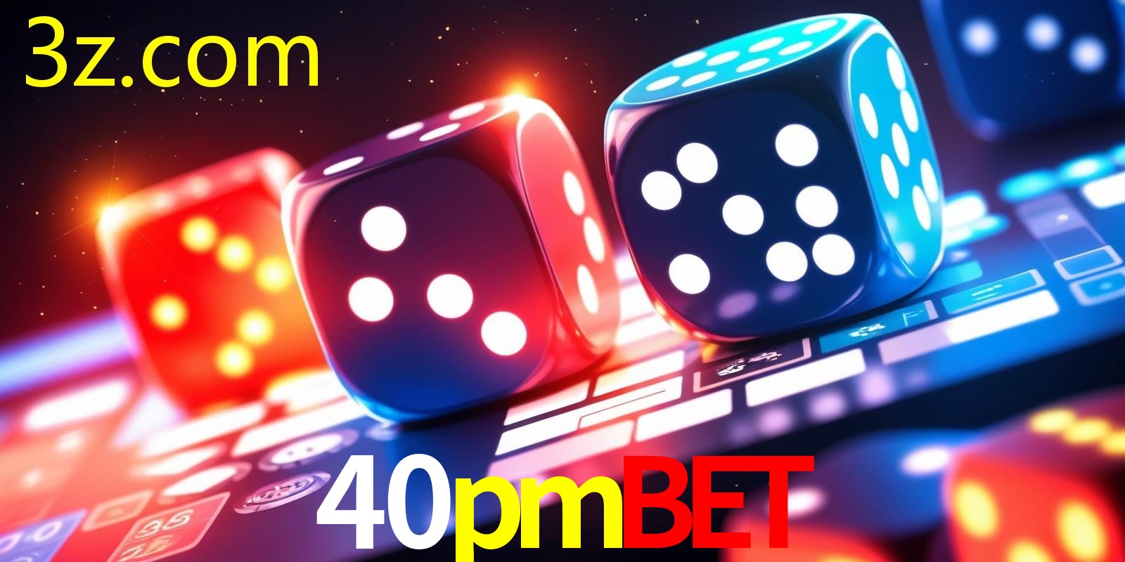 40PMBET.COM