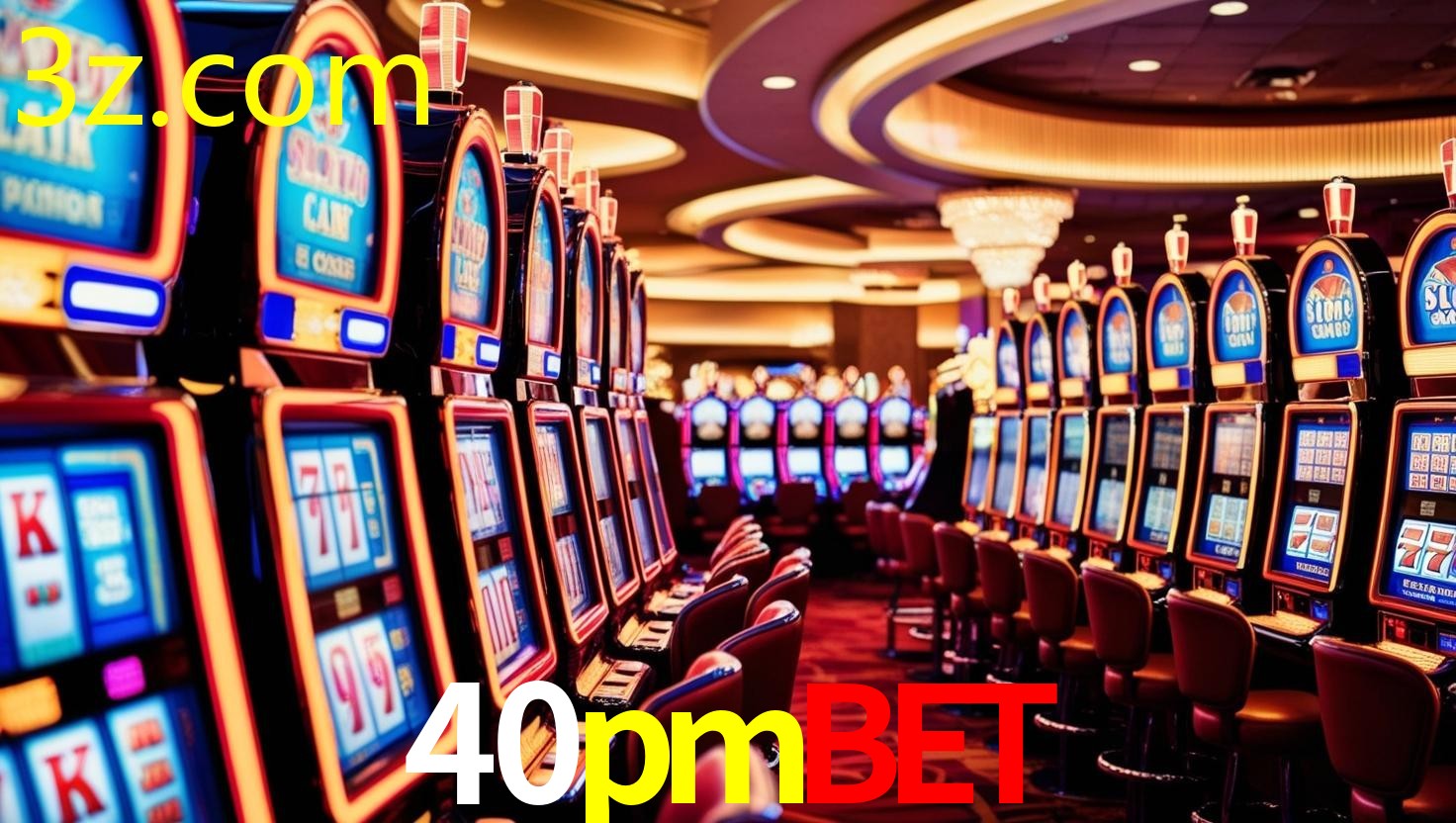 40PMBET.COM