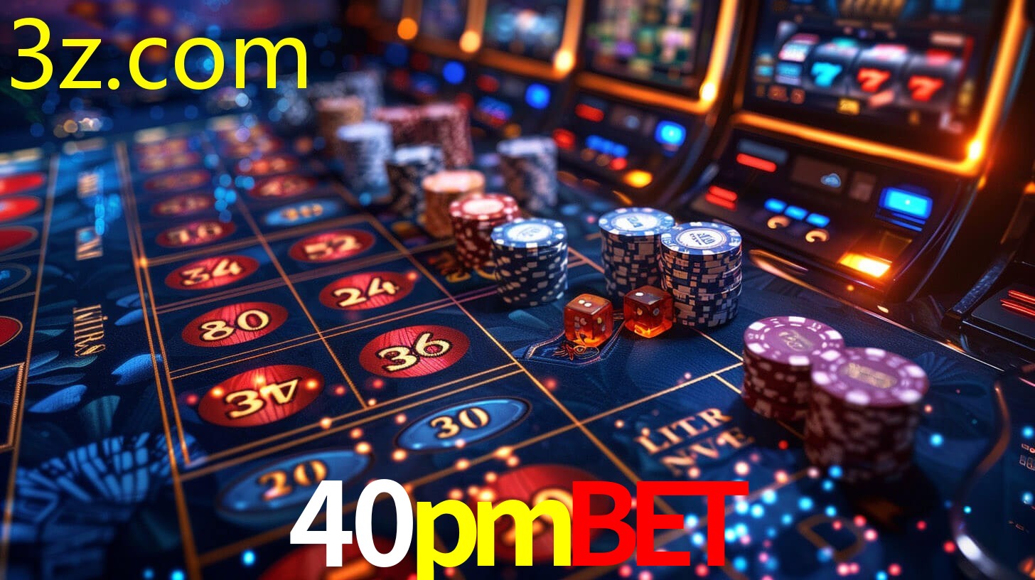 40PMBET.COM