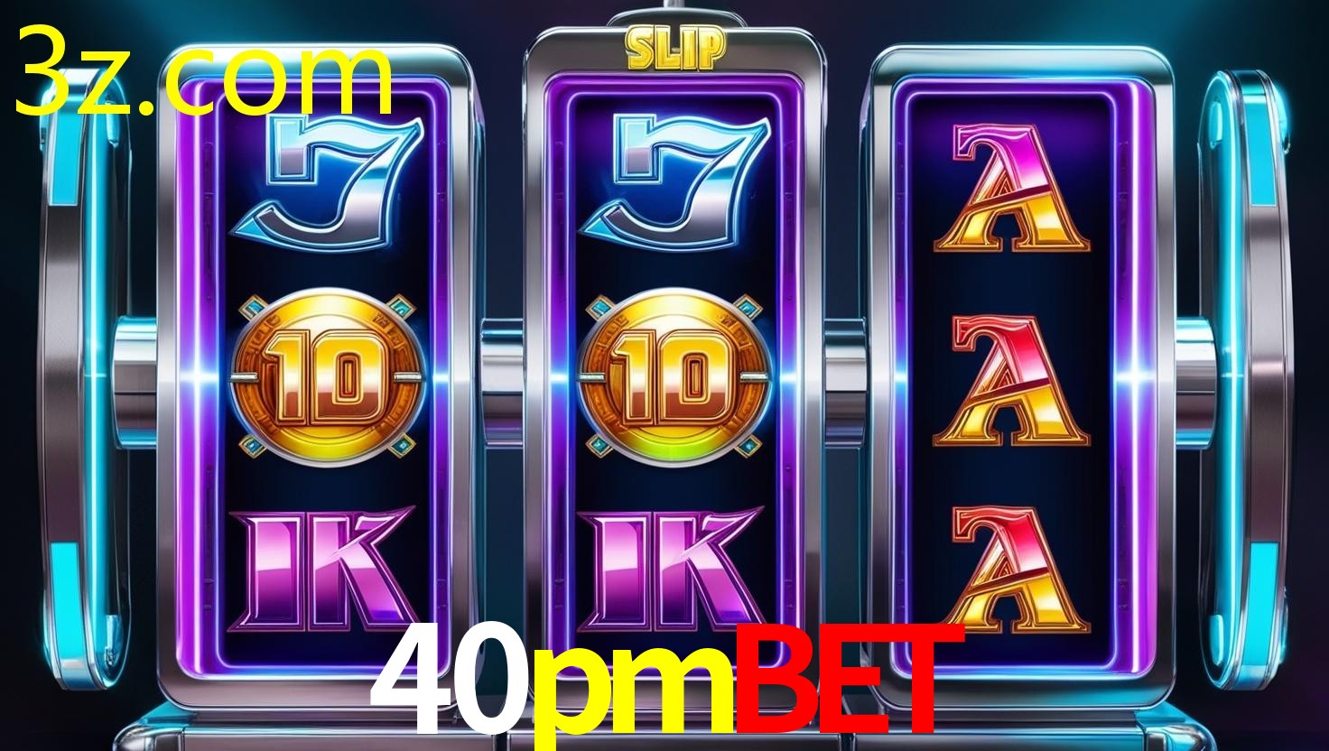 40PMBET.COM