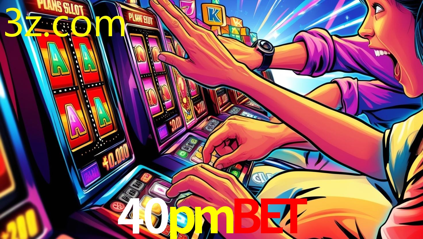 40PMBET.COM