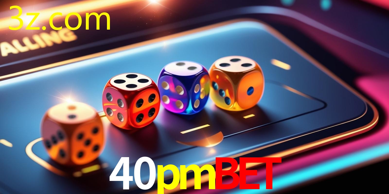 40PMBET.COM