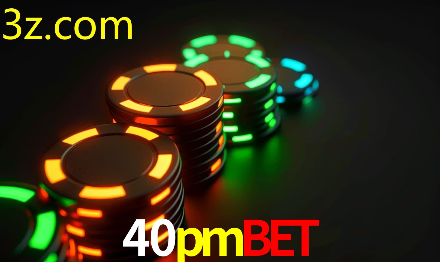 40PMBET.COM