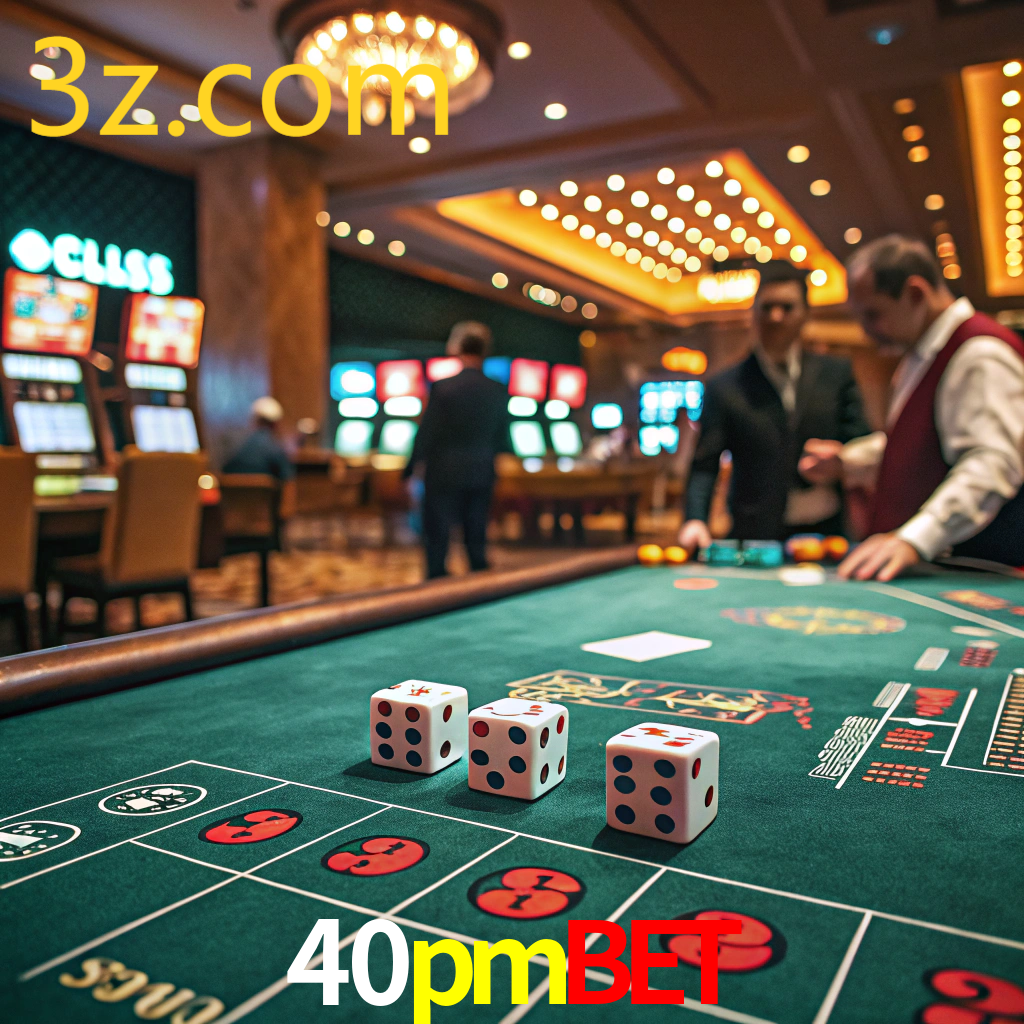40PMBET.COM