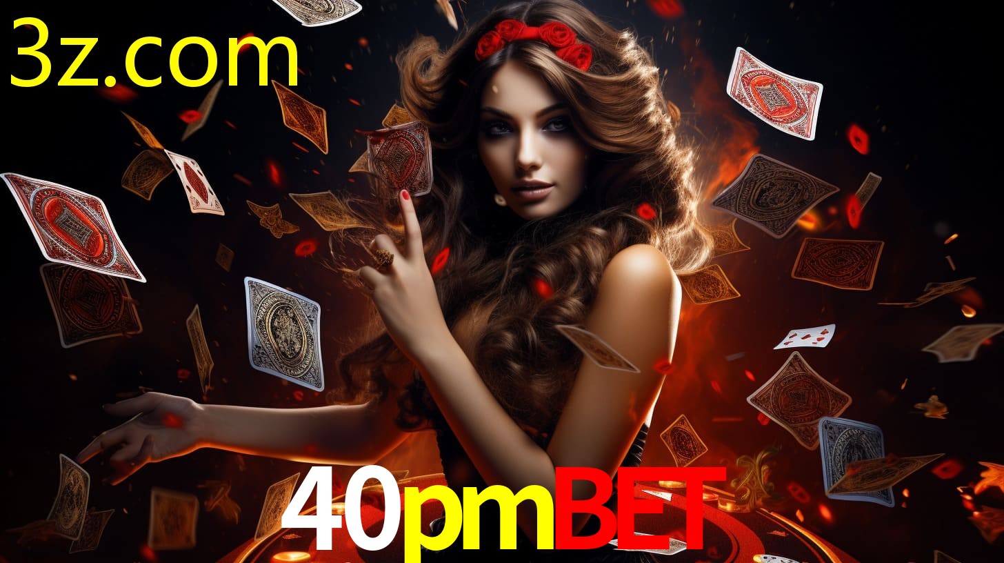 40PMBET.COM