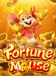 40PMBET.COM