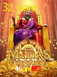 40PMBET.COM