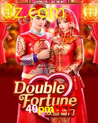 40PMBET.COM