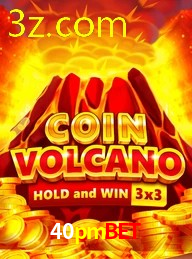 40PMBET.COM