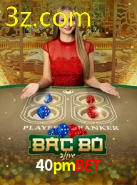 40PMBET.COM