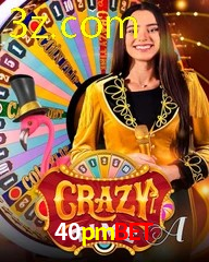 40PMBET.COM