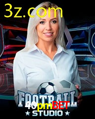 40PMBET.COM