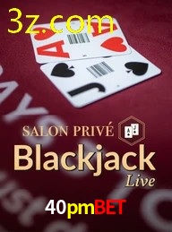 40PMBET.COM