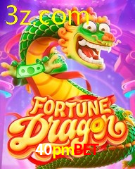 40PMBET.COM