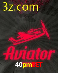 40PMBET.COM