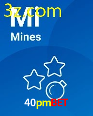40PMBET.COM