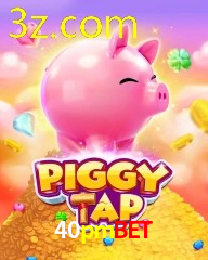 40PMBET.COM