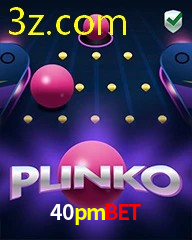 40PMBET.COM