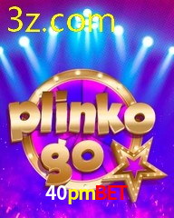 40PMBET.COM