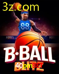 40PMBET.COM
