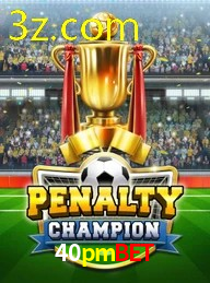 40PMBET.COM