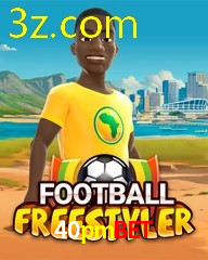 40PMBET.COM