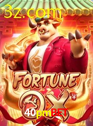 40PMBET.COM