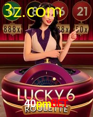40PMBET.COM