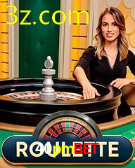 40PMBET.COM