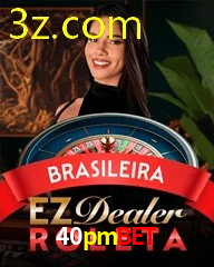 40PMBET.COM