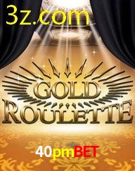 40PMBET.COM