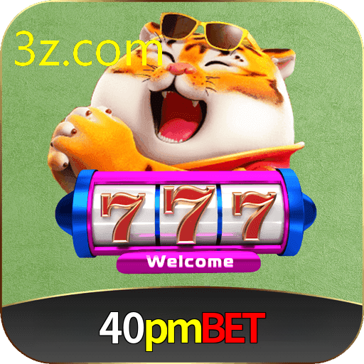 40PMBET.COM