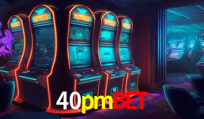 Fortune Tiger Slot
