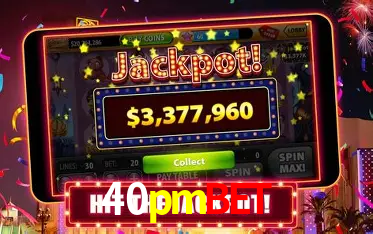 Prosperity Fortune Tree - PG Soft Slot