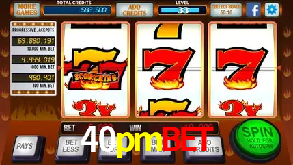 Bikini Paradise Slot - PG Soft