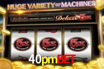 The Great Icescape Slot - PG Soft