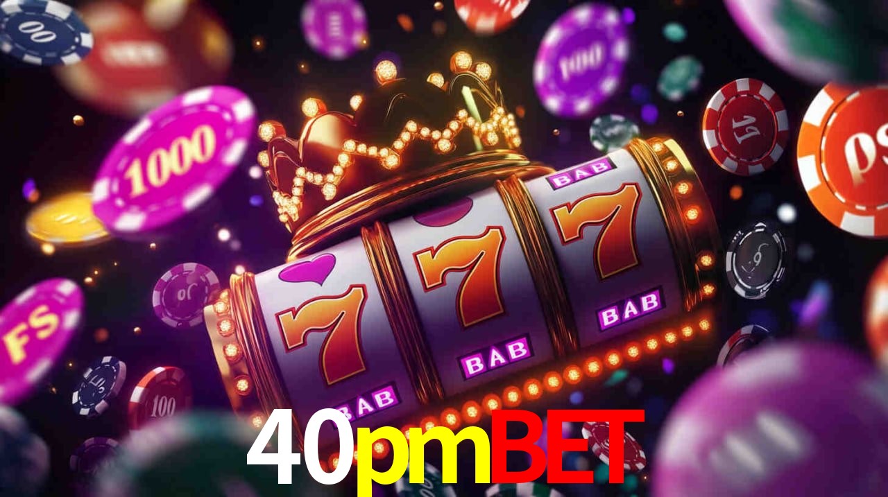BGaming Live Blackjack