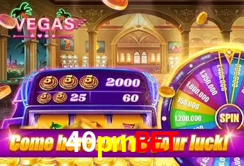 Plushie Frenzy Slot - PG Soft Game