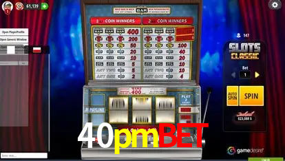 Symbols of Egypt Slot - PG Soft
