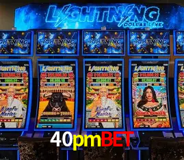Slot Games Collection